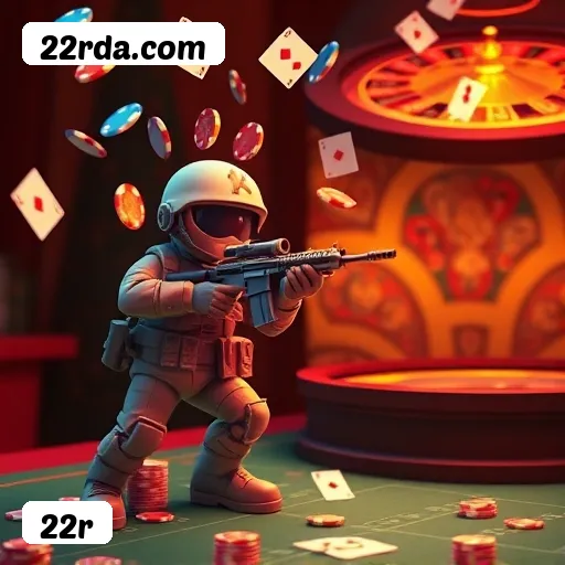 Benefícios da Conta 22r.com: Saques PIX Rápidos, Bônus Exclusivos, 580+ Jogos Premium e Sistema VIP