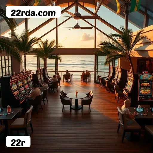 Aviator Original 22r.com - Crash Game com Multiplicadores até 5000x e Auto Cash Out Programável