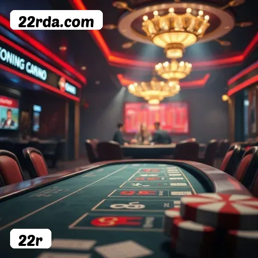 Apostas de Basquete 22r.com - NBA, NBB e EuroLeague com Odds Competitivas