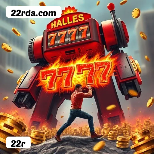 Bet BR 22r.com - Mercados Locais Brasileiros, Odds Competitivas e Apostas em Futebol, Casino e Crash Games