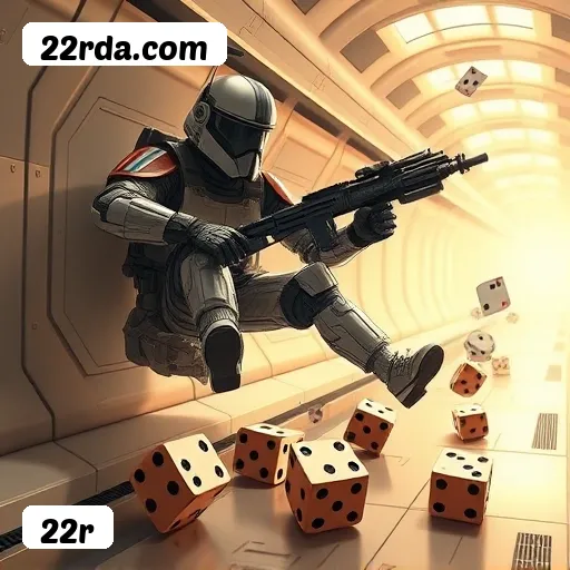 Blackjack Premium Ao Vivo 22r.com - Múltiplas Variações com Dealers Brasileiros