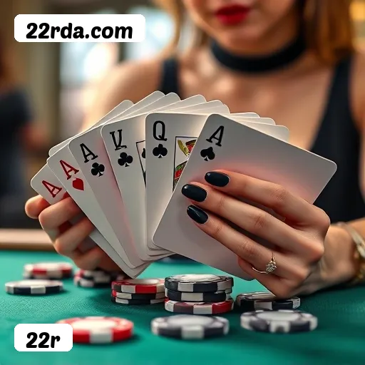 Estratégias Vencedoras Crash Games 22r.com - Conservadora, Equilibrada e Agressiva