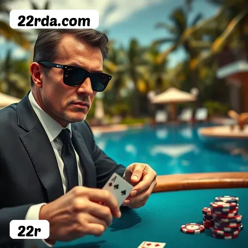 Rodadas Grátis Diárias 22r.com - 50 Rodadas Todos os Dias em Slots Premium