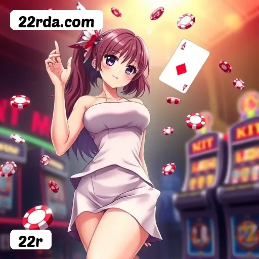 Jogos Exclusivos do App 22r.com - 15+ Jogos Disponíveis Apenas no Aplicativo Mobile