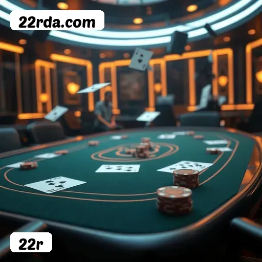 Catálogo Completo de Jogos 22r.com - Mais de 580 Jogos Premium: Slots, Casino Ao Vivo, Crash Games e Apostas Esportivas