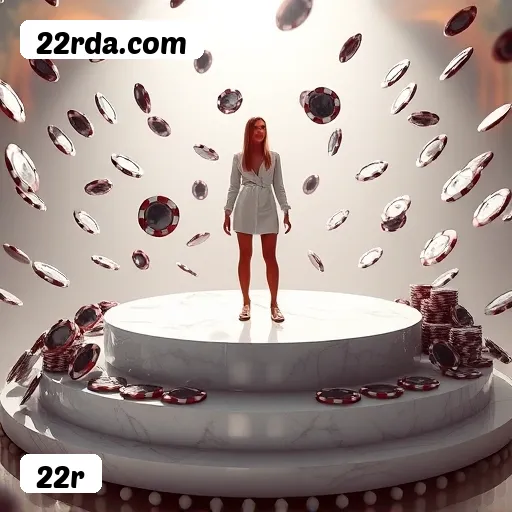 Casino Ao Vivo 22r.com - Mais de 80 Mesas com Dealers Brasileiros 24/7 em Qualidade 4K