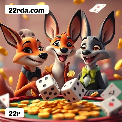 Design Responsivo 22r.com - Interface Adaptável para Todos os Dispositivos Mobile, Tablet e Desktop