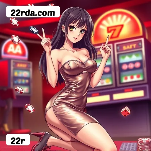 Cashback VIP 22r.com - Sistema Crescente de 5% a 15% Conforme Nível VIP