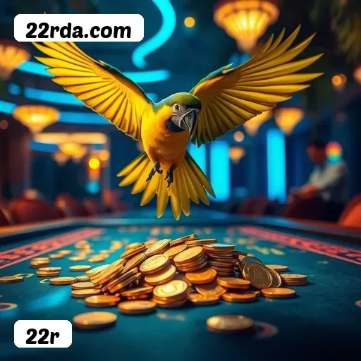 Login Seguro 22r.com - Autenticação 2FA, SSL 256-bit e Proteção Avançada para Sua Conta de Apostas Online