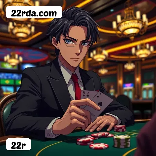 Slots Premium 22r.com - Mais de 320 Jogos com RTP até 98.5% e Jackpots Progressivos