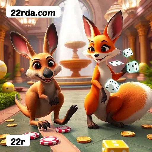 Estatísticas Esportivas 22r.com - Dados Completos, Histórico de Confrontos e Forma Atual dos Times