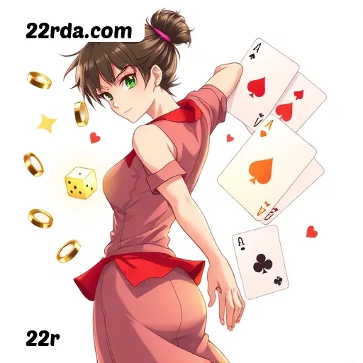 Casino VIP Exclusivo 22r.com - Mesas Privadas, Gerente Pessoal e Benefícios Premium