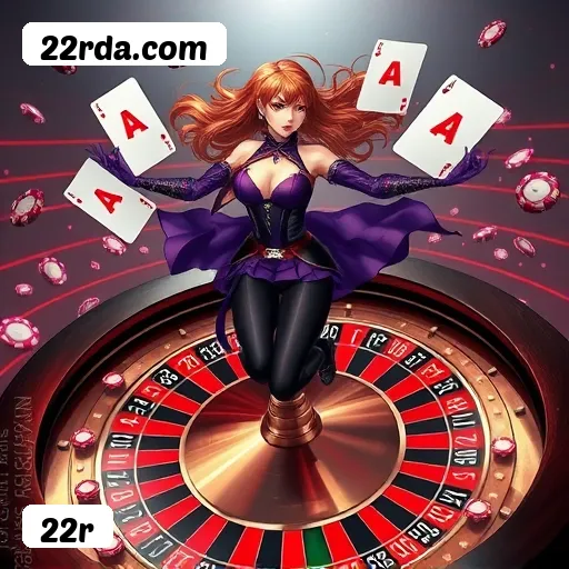 Sistema VIP Exclusivo 22r.com: Gold, Platinum e Diamond com Bônus até 300% e Cashback Semanal