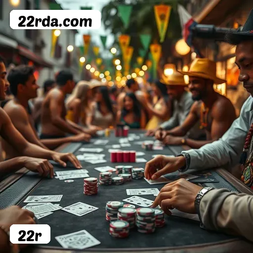 Sistema VIP 22r.com - Gold, Platinum e Diamond com Benefícios Exclusivos