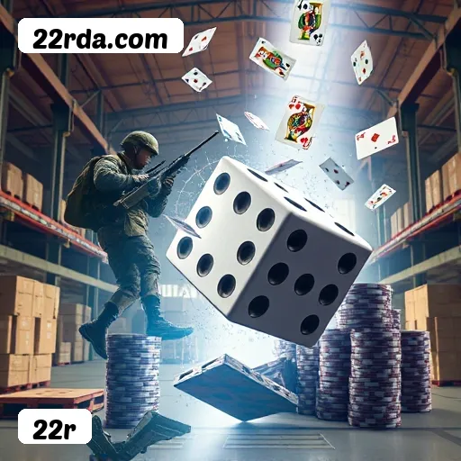 Happy Hour 22r.com - 50% de Bônus Extra das 18h às 20h